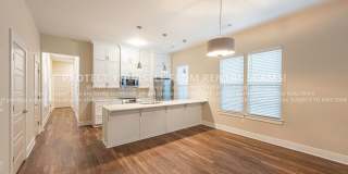 886 Hill Avenue Gallery 5