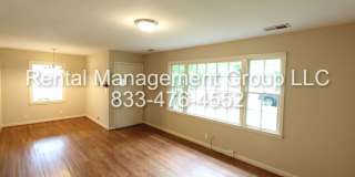 New On The Market with GREAT FEATURES! Better Hurry To See This One!! New On The Market with GREAT FEATURES! Better Hurry To See This One!! Gallery 5