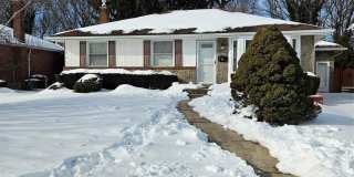 102 Birchwood Park Drive Gallery 1