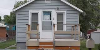 2 Bedroom House with an Oversized 1 Car Garage 2 Bedroom House with an Oversized 1 Car Garage Gallery 1