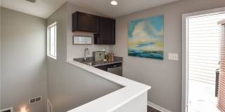 5735 Bridge Avenue Gallery 25