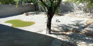 Single Story 3B/2B Home in Tuscany area. Gallery 14