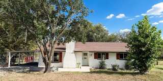 9014 Conway Road Gallery 1