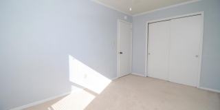 4605 Lennox Pl Gallery 16