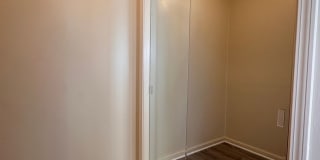 2 Bedroom Condo In Destin-- Legion Drive! Gallery 14