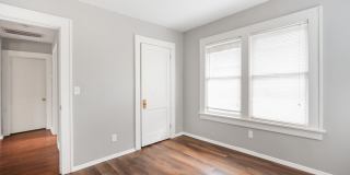 Affordable 3/1 St Petersburg Home Gallery 10