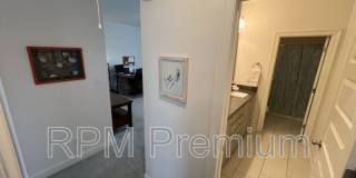 1142 Memorial Sq. Gallery 41