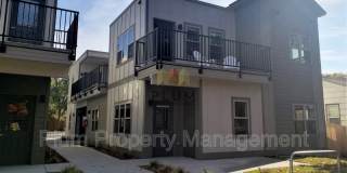 808 Prince St #103 Gallery 1