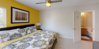 Centennial Station Gallery 14