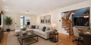 179 Woodside Ave Gallery 14