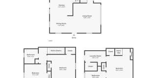 5638 W Carmen Avenue Gallery 15