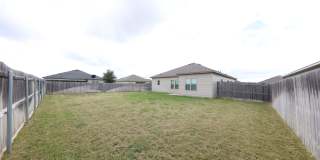 1117 Lakeway Crossing Dr Gallery 18