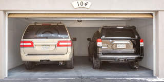 Enclave Rigden Farms Gallery 42