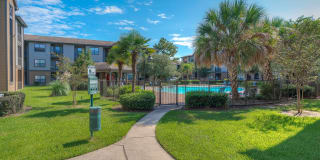 The Edgewater at Klein Gallery 23