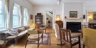 82 Edgehill Road Gallery 7