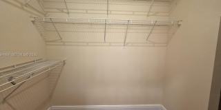 1078 SW 158th Way Gallery 20