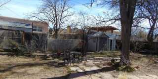 123 Sombrio - Casa Solana! Gallery 17