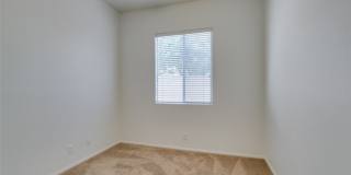 254 Windsong Echo Drive Gallery 31
