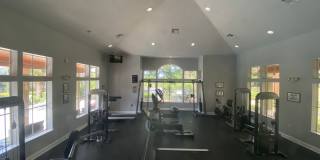 TWO BEDROOM CONDO IN GATED COMMUNITY Gallery 44