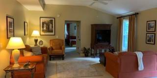 965 REGISTRY Boulevard Gallery 10