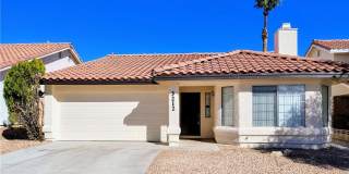 3212 ANTILLES Court Gallery 1