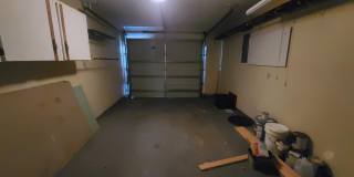 149 Black Duck Circle Gallery 19