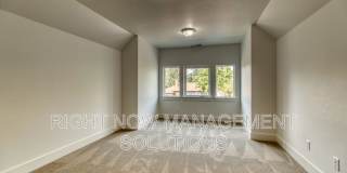 1806 South Manitou Avenue Gallery 6