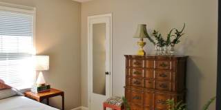 770 Dills Bluff Road Gallery 25