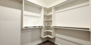 Beautiful 3 Bedroom Home in Azalea Farms in Noble Gallery 28