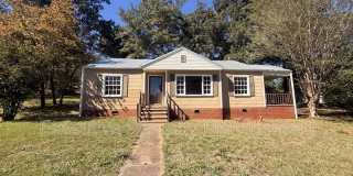 1802 Devon Road Gallery 1