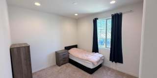 32441 N 19th Lane Gallery 3