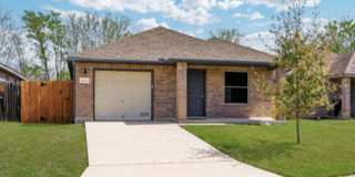 3922 Salty Marsh - KRIEWALD PLACE Gallery 1
