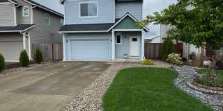 Stunning 3-Bedroom Home with Modern Comforts in a Quiet Neighborhood Gallery 1