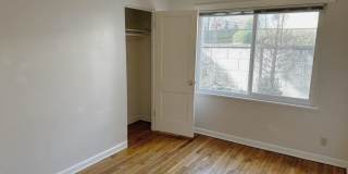 Kelli Ann Apartments Gallery 34