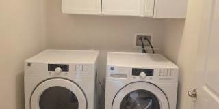 Beautiful 2nd floor (with elevator services) condominium: 2-bed, 2-bath, beautiful kitchen, bonus room, laundry room & deck! Gallery 27