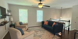 2308 HARPOON Drive Gallery 3