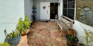 20907 Leeward Court Gallery 2