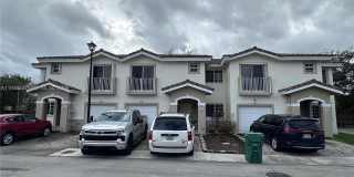 14036 SW 260th St Gallery 17