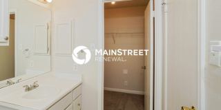 9439 Gillcross Way Gallery 10