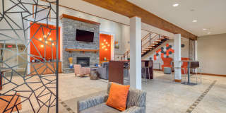 Smith's Landing Gallery 1