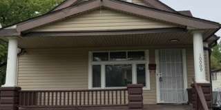 10009 Sladden Avenue Gallery 1