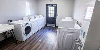 Salisbury Village at Castlewood Gallery 55