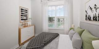 Camden Lakeway Gallery 5