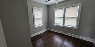 Spacious 4 Bedroom Home with Classic Charm Gallery 9