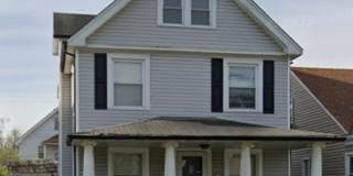 10002 Parkview Avenue Gallery 1