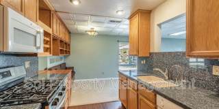 221 Palo Verde Terrace Gallery 9