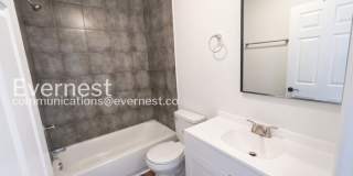 3674 Arnelle Road Gallery 16