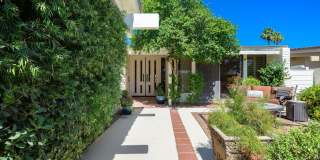 44825 Guadalupe Drive Gallery 3