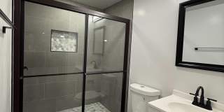 8514 DANGERFIELD Road Gallery 29