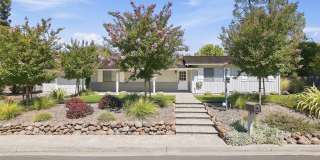 27 Freitas Dr Gallery 1